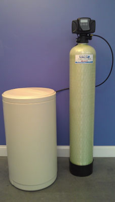 We are your number one source for water softener