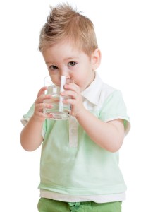 Safe Drinking Water