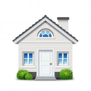 Radon Mitigation in NH