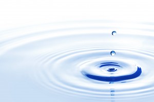 Water purification systems in NH